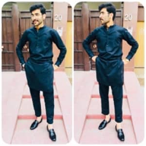 khizer sajjad