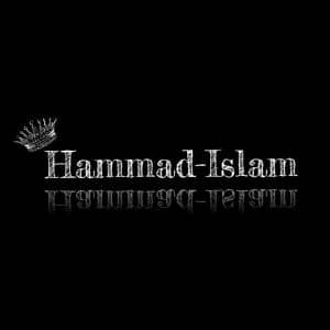 Hammad-Islam