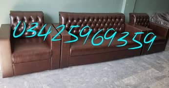 sofa set chester best quality home office furniture table Cafe chair 0