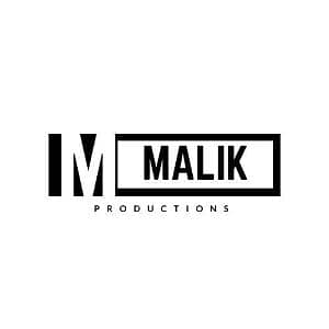 Malik