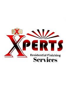 Xperts