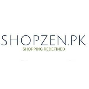 SHOPZEN.PK