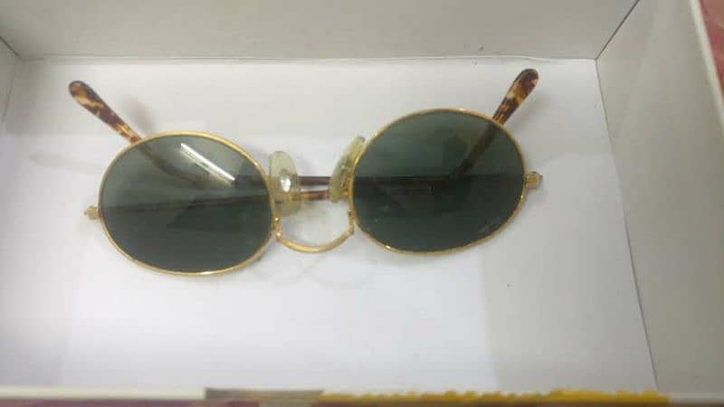 RAYBAN SUNGLASSES USA AND MANY MORE 0