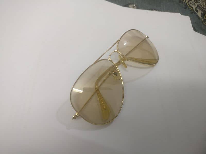 RAYBAN SUNGLASSES USA AND MANY MORE 12