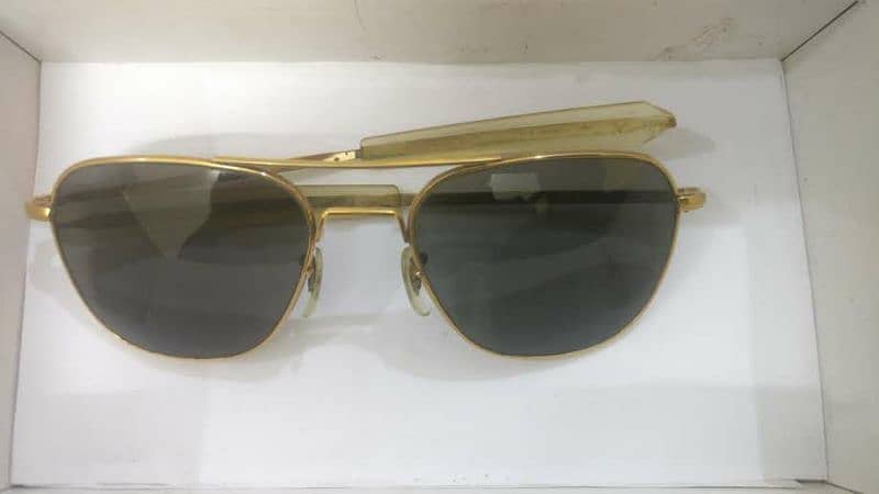 RAYBAN SUNGLASSES USA AND MANY MORE 13