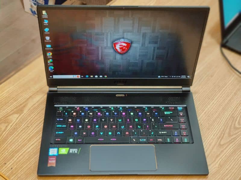 ASUS ROG,VICTUS,MSI,DELL G15, ALIENWARE,OMEN,ACER NITRO, LEGION GAMING 13