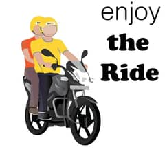 Bike Pickup & Drop service
