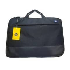 laptop bag,bag, laptop bag