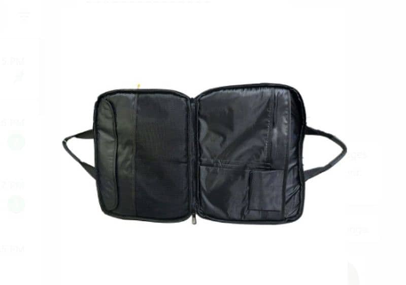 laptop bag,bag, laptop bag 3