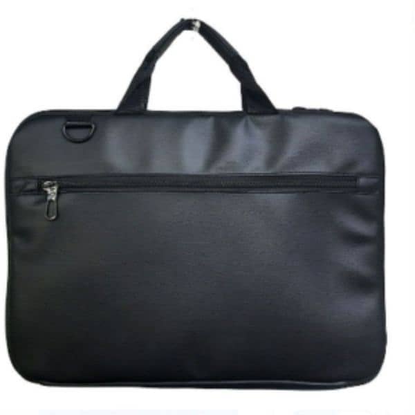 laptop bag,bag, laptop bag 4