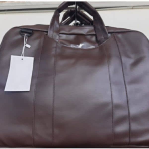 laptop bag,bag, laptop bag 6