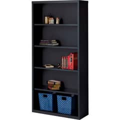 File Rack | Book Rack | Book Shelf