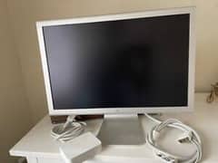 monitor for sale olx