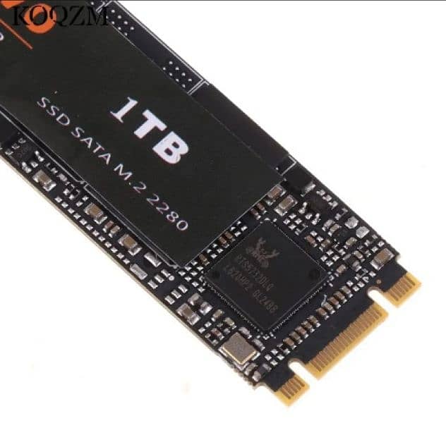 1TB 2TB SSD M2 NGFF 980 Pro 2TB aInternal Solid State Drive Laptop