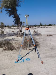 Land Surveyor, Mapping, Design and Drawing