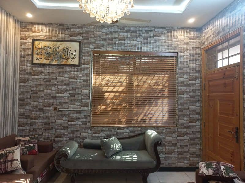 Wall pannel,Media wall,Wall papers,blinds. flooring pvc vinyl 6