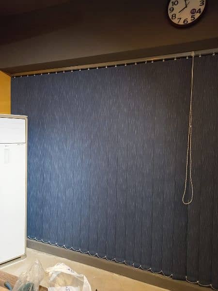 Wall pannel,Media wall,Wall papers,blinds. flooring pvc vinyl 7