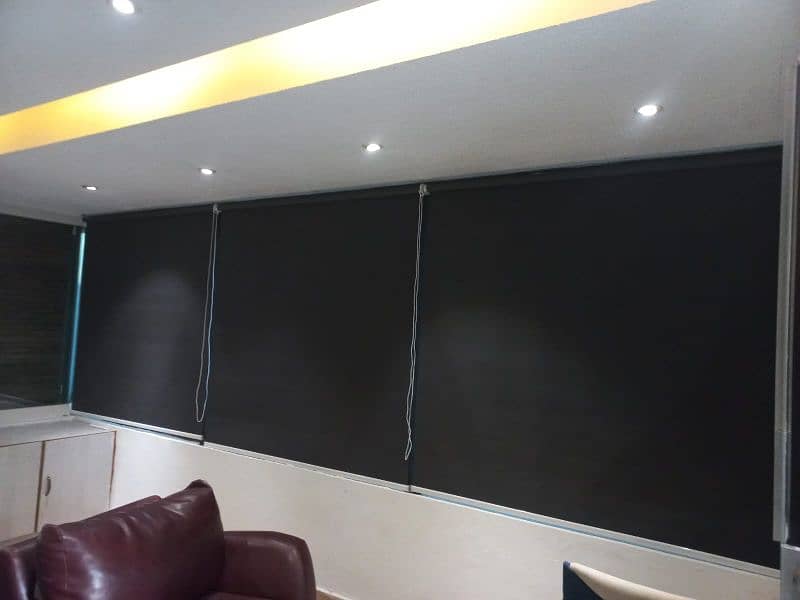 Wall pannel,Media wall,Wall papers,blinds. flooring pvc vinyl 11
