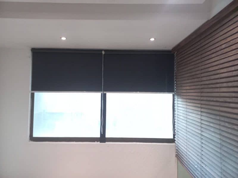 Wall pannel,Media wall,Wall papers,blinds. flooring pvc vinyl 12