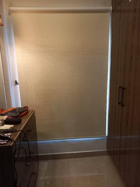 Wall pannel,Media wall,Wall papers,blinds. flooring pvc vinyl 13