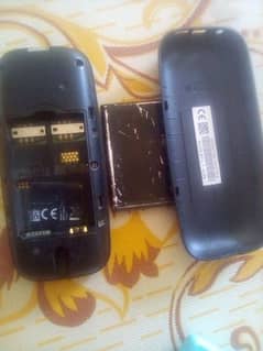 nokia 105 orignal 0