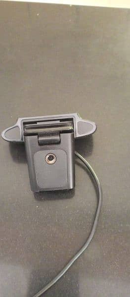 Laptop Camera 2
