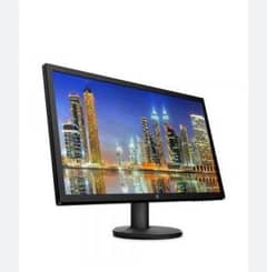 HP DELL !LENOVO    ACER   LG   AND other brads available