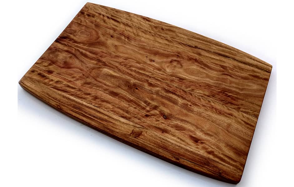 Wooden Cutting Boards End-Grain, Edge-Grain Fully Customizable 13