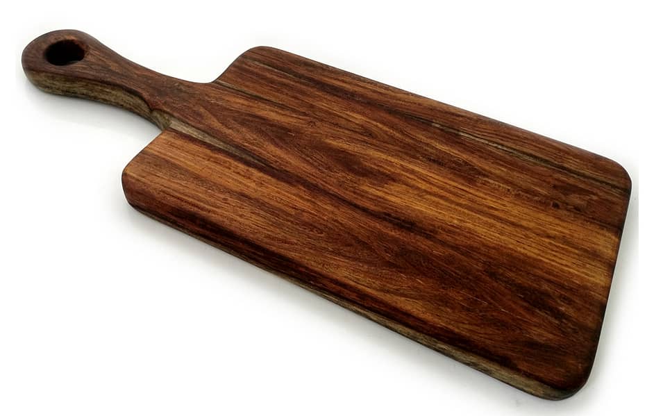 Wooden Cutting Boards End-Grain, Edge-Grain Fully Customizable 14