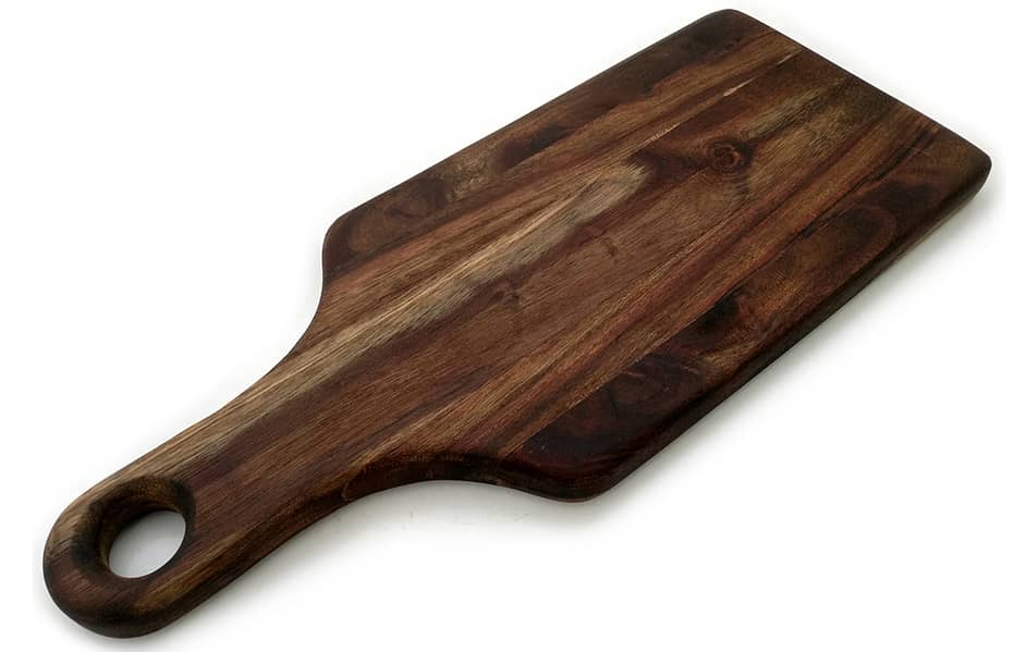 Wooden Cutting Boards End-Grain, Edge-Grain Fully Customizable 15