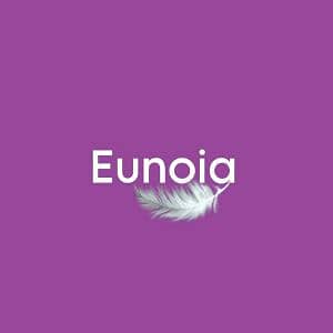 Eunoia