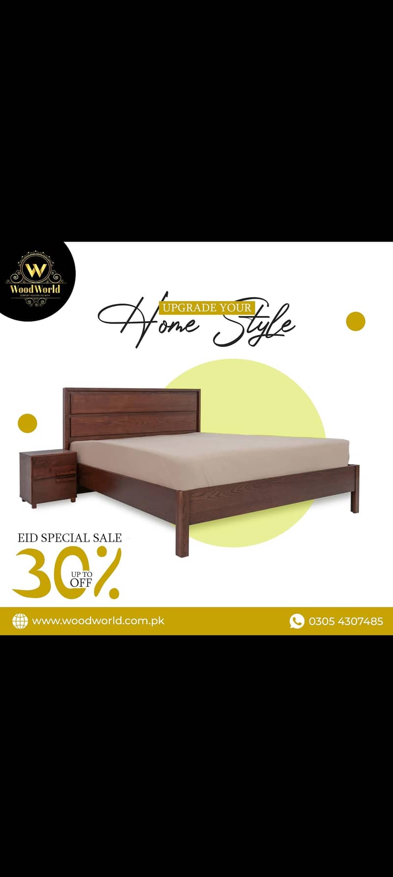 now furniture sofas set bed set Tabil 3