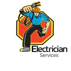 Electrician Service