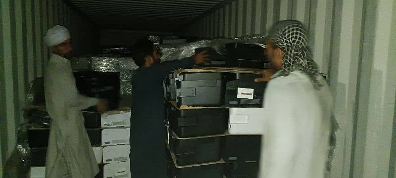 EPSON ET , WF , XP MODELS AVAILABLE 4