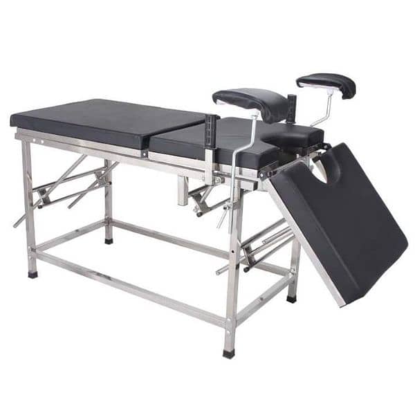 surgical furniture 4