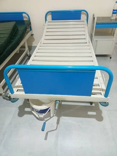 surgical furniture 6