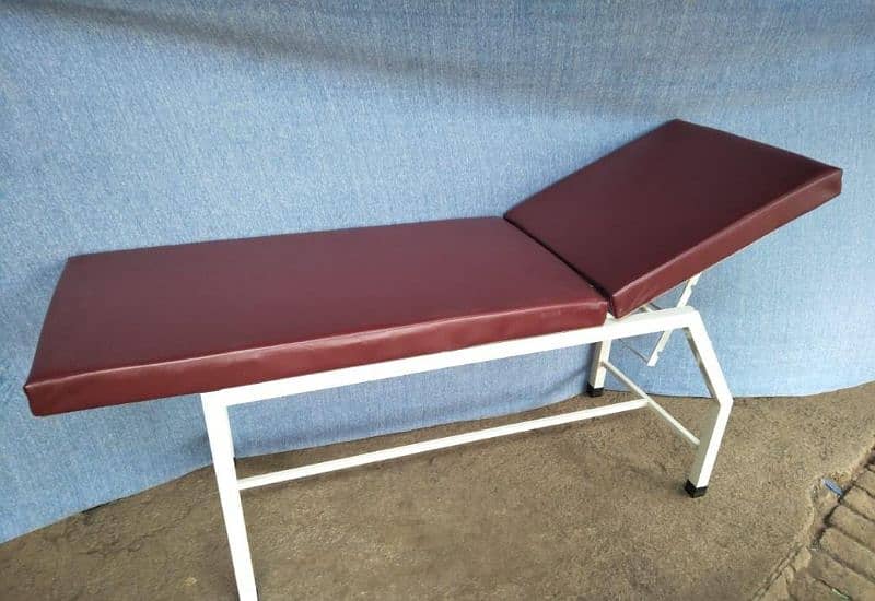 surgical furniture 11