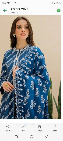cloth 03247896840 0