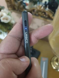 Stylus Pen ipad 6/7/8/9/10 Apple Pencil 2018-2022 with Palm Rejection