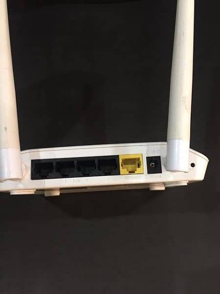 Dlink Dir816L wifi Router dual band Cabal net tplink tenda ptcl 4