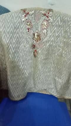 good condition dress 0