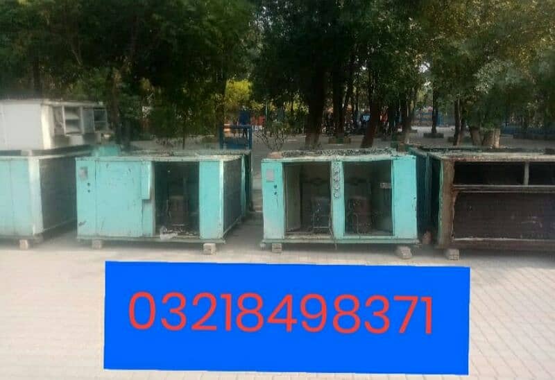 used home appliances sales 03218498371 5