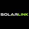 SolarLink