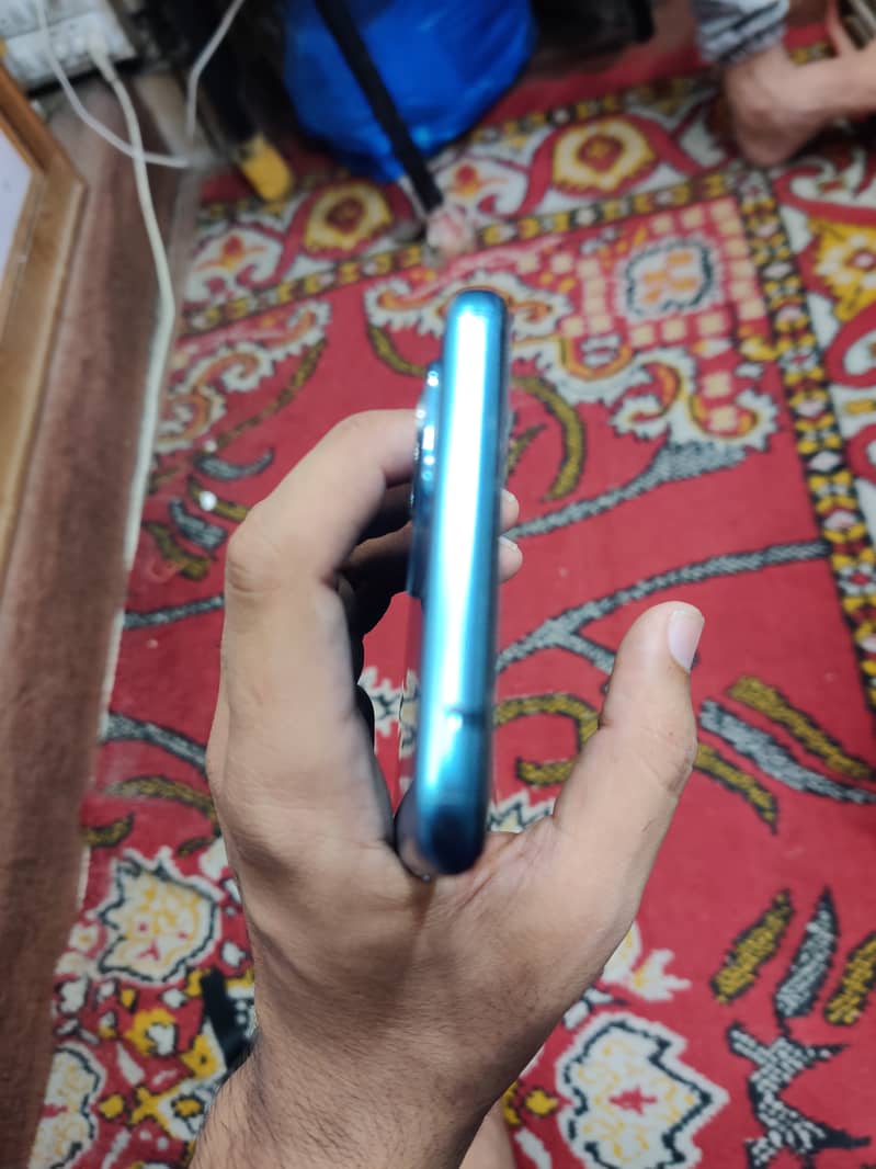 OnePlus 9 2