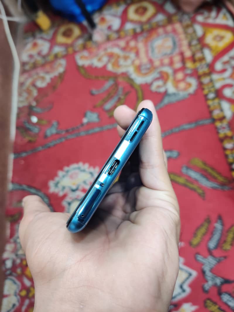 OnePlus 9 3