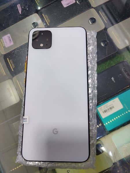 Google  Models, Pixel3, 3XL, 4, 4A, 4XL, 4a 5g, 5, 5A, Detail Below 2