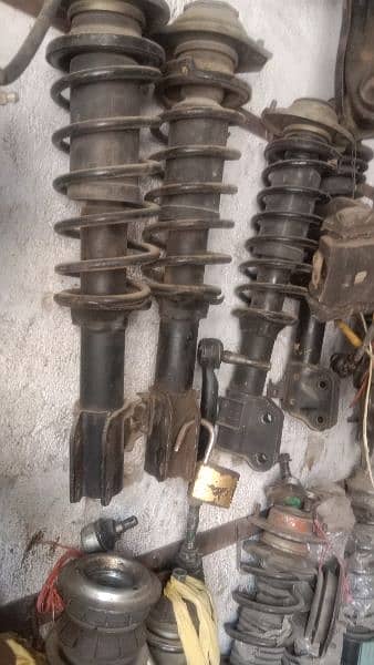 car suspension parts 4