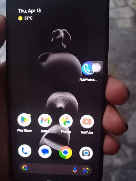 google pixel 5 8 128 0