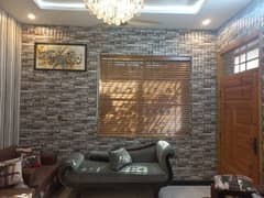 Wall panel,Wallpaper,Media wall,Wall sheet,Window blinds,Pvc wooden fl