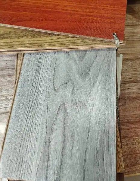 Wall panel,Wallpaper,Media wall,Wall sheet,Window blinds,Pvc wooden fl 9